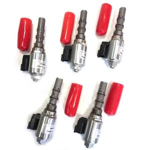 Quality Factory Supply Loader 950G 962G 980H 1744913 Solenoid Valve 174-4913 wholesale