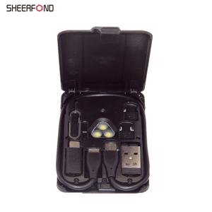 Quality Business Mobile Phone Accessories wholesale