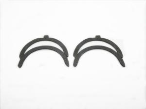 Quality For TOYOTA 3B 14B 15B Thrust Washer T040A 11011-56020 High Hardness wholesale