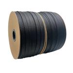 PET Expandable braided cable sleeve 2mm-100mm