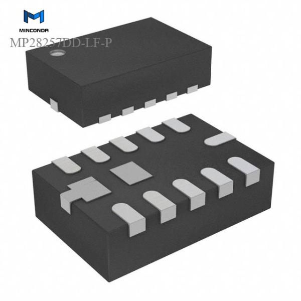 MP28257DD-LF-P