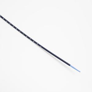 Quality 130mm Single Use Ureteral Introducer Sheath 10fr Inner Diameter wholesale