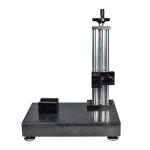 JH-240 Handheld Surface Roughness Tester Marble 400x250x60mm
