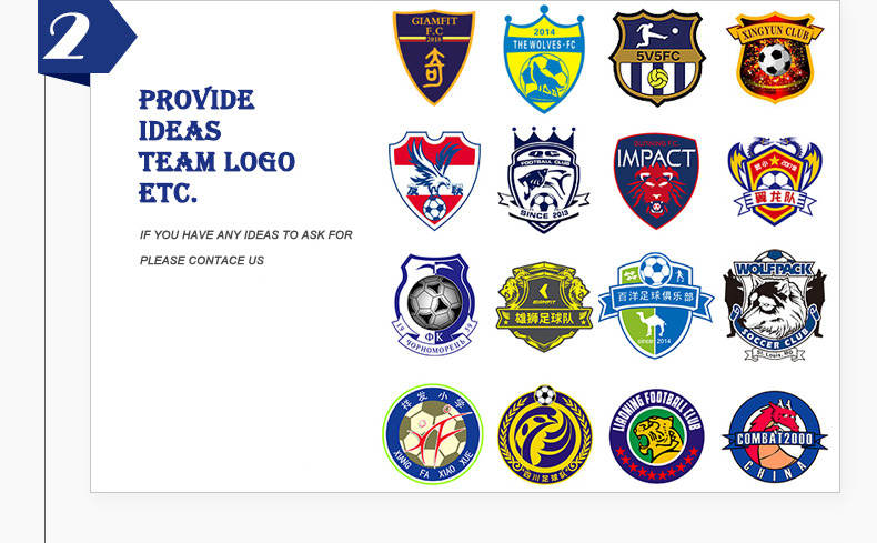 Football goalkeeper uniform Children's anti-collision goalkeeper suit Customized set boys' thickened primary school jersey