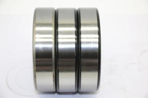 Quality Precision Rating P0 P6 Single Row Deep Groove Bearing 6209ZZ/2RS 45x85x19 wholesale