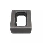 China Supplier Precision Investment Casting Vehicle Heavy Duty Truck Part