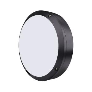 Quality 275mm IP65 Modern Round LED Ceiling Light Fixtures 100LM/W wholesale