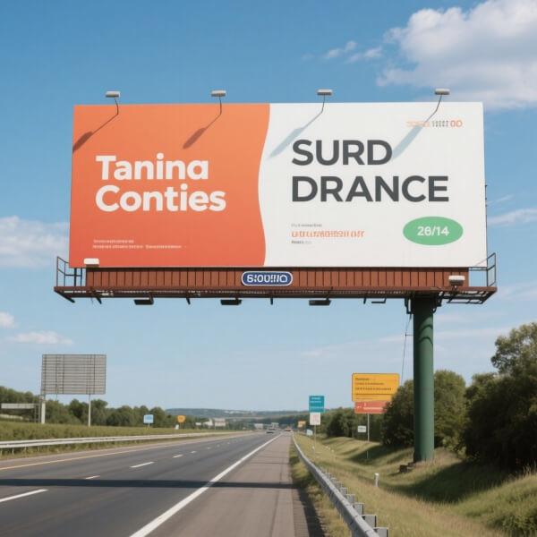 Waterborne Acrylic Resins Liquid For Pigment Grinding Large Outdoor Billboard