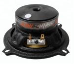 25mm Voice Coil SPL Car Speakers