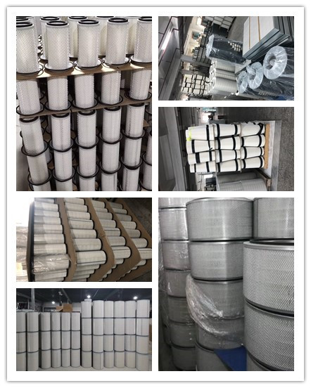 Auto Engine Filter 15400PLC004 15400-PLM-A01 15400-PLC-004 15400-PLC-003 15400-PC6-004 15400-PC6-003 Car Oil Filters For