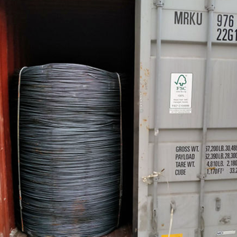 Galvanized Steel Wire 0.9mm 1.25mm 1.60mm PAYMENT TERM 30%TT Advance 70% Balance