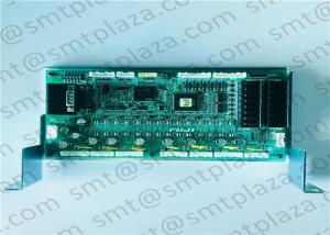 Quality Conveyor Board SMT Spare Parts 2EGTCB001200 For Fuji NXT M3S wholesale