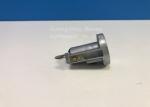 8-97035293-1 ISUZU Truck Parts Lock Cylinder Set For NKR ELF