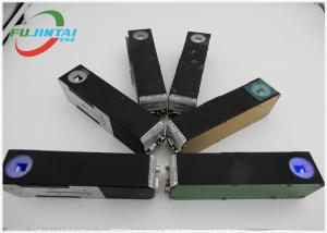 Quality 198042 8012981 DEK GOLD CAMERA SMT Screen Printer Parts wholesale