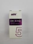 High Strength Dental Composite Ortho Bonding Light Cure