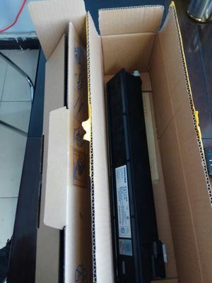 Toshiba T - 2507E Black Toshiba E-studio Toner Original For  E - studio 2006 / 2506