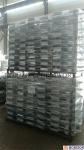 Multi Purpose Concrete Forming Accessories , U Head Jack Base Supporing H20 Beam