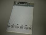 #3 Co Extruded Film Poly Bubble Mailers / Bubble Wrap Packaging Envelopes