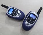 T228 mini portable radio walkie talkie two way radio comunicador