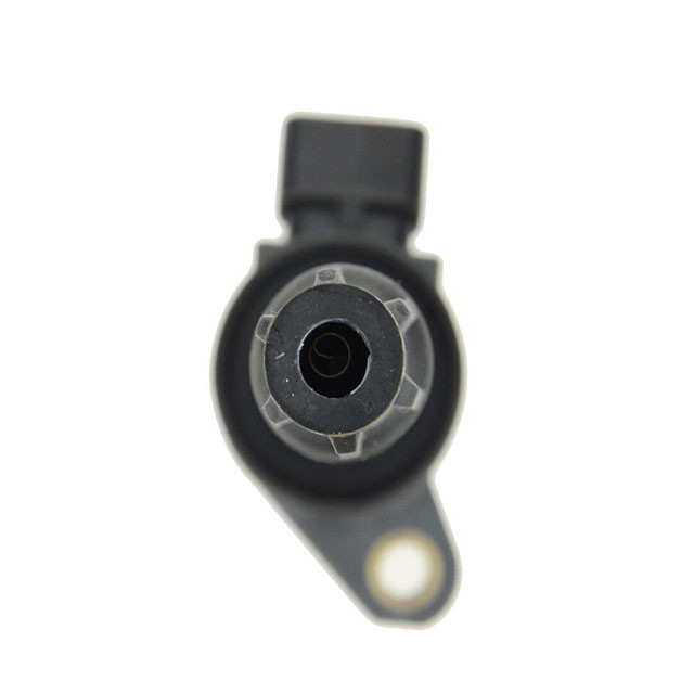 factory Ignition coil for toyota in stock auto parts 90919-02255 90919-02251 for Toyota RAV4 III 2015