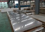 ASTM AISI 310S SS Metal Sheet