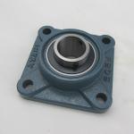 Agricultral Machinery Chrome Steel Bearing Pillow Blocks ASAHI UCF206