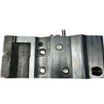 6D170E Engine Head Cylinder 6240-11-1102 6240-11-1101 6240-11-1100 For PC1000-1