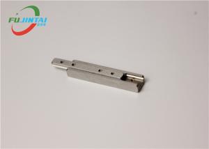 Quality Miniature Roller Table Siemens Replacement Parts 00320165 wholesale
