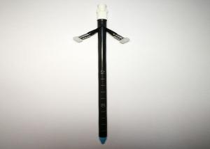 Quality OEM Percutaneous Nephrostomy Set For Sequential Percutaneous Expansion wholesale