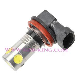 Quality H11 High Power Car LED Fog Light wholesale