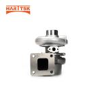 Excavator TD06-17C S6D31 Diesel Engine Turbocharger 49179-02110
