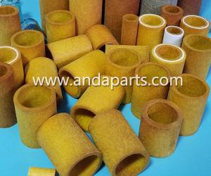 Quality Good Quality GAST AC393 B344A wholesale