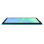 14 Inch 4G Android Tablet Capacitive Touch Screen Matel Housing
