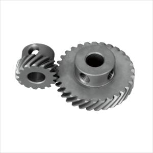 Quality 6B Twin-Needle M/C Gear Cylindrical Sewing Machine Gear wholesale