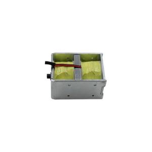 Quality U1684 24W DC24V Automotive Solenoid For Light Switch wholesale