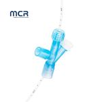 Endobronchial Blocker Tube Medical Equipment Endobronchial Blocker