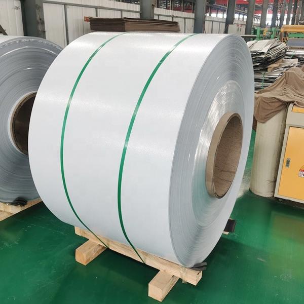 6061 1060 Color Coated Aluminum Coil Sheet Distributors No Charger Motorcycle