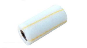 Quality Home Decorating Polyamid Fluffy Paint Roller 50mm wholesale