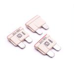 80V Medium Blade Fuse