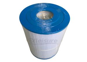 Quality Hot Tub Spa Filter Cartridge , Hot Tub Filter , Swim Spa Filter Unicel C-8465 wholesale