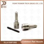 DLLA150P1052 093400-1052 DENSO Common Rail Nozzle For Injectors 095000-8100