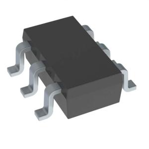 Quality SI3495DV-T1-E3 wholesale