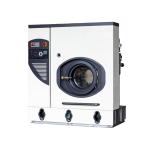 25kg Dry Cleaning Machine Hospital For Clothes