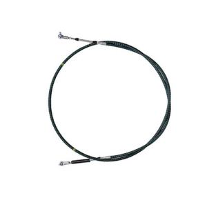 Quality Gear Shifter Control Cable Universal Shift Cable Assembly wholesale