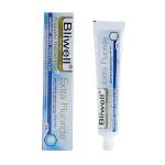 Fluoride Free Oral Care Toothpaste Triclosan Free Natural Bee Propolis