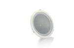 SM-08BT-6,Fire Proof Speaker