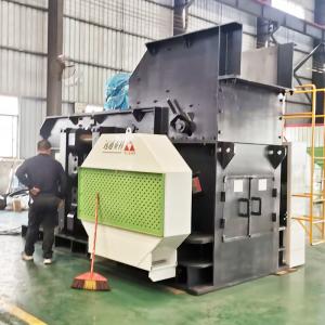 China 15kw Cone Stone Crusher Cone Crusher Machine Electric Powered on sale