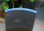 Automobile Drum Brake Linings 80000 - 100000km Warranty Emark Certificate