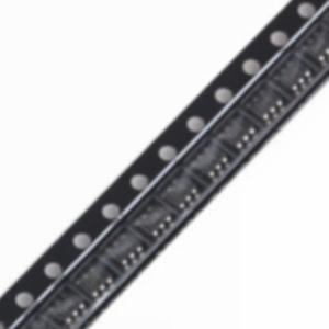 Quality MMDT4413 7 F Array Transistor 40V 0.6A SOT363 Array Bipolar Tube wholesale