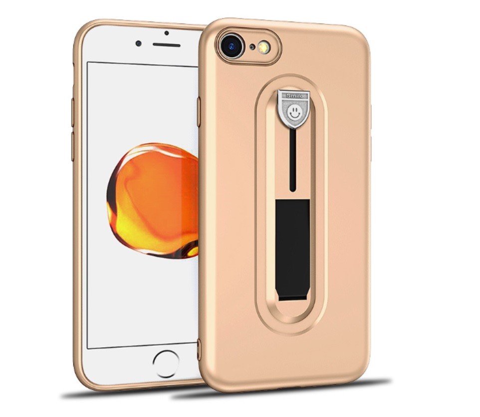 Painted Color Run the Driveway Soft TPU Protective Case Back Cover For Vivo X9/X9S/V5 plus V7 plus /Y79 Y71 V9 X21 X20